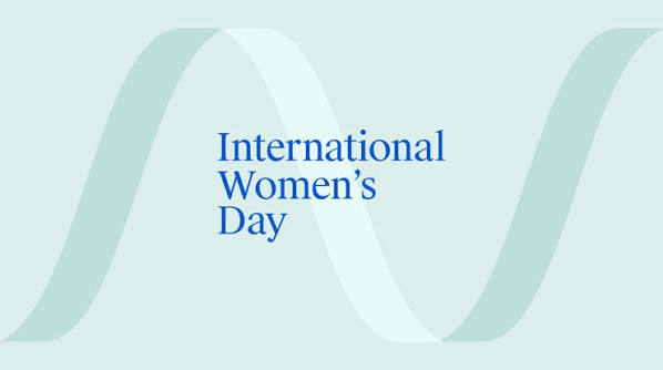 International Women's Day Legal Awareness Drive