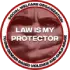 Law is my protectors